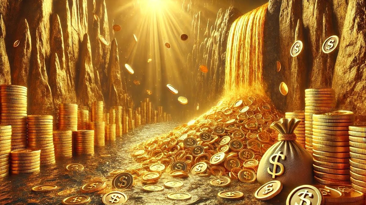 Ping Pong Casino Live Casino